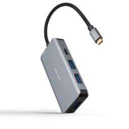NANO CABLE 10.16.1005